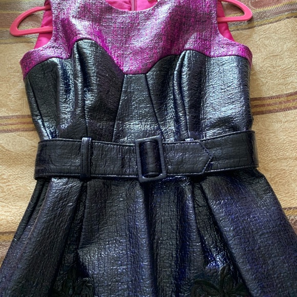 ERDEM Dresses & Skirts - Erdem dress